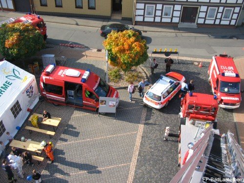 2008_09_28 Herbsthappening 035